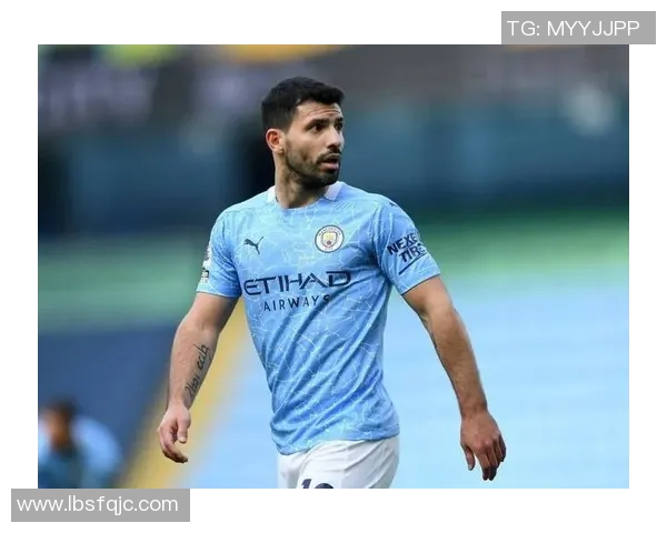 足球明星卷入惊天杀人案背后的真相与阴谋揭秘