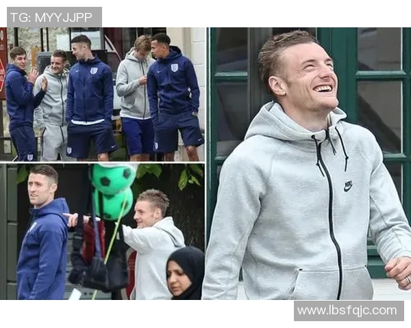 足球明星躺下来放松心情揭秘职业生涯背后的压力与挑战