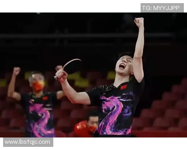 上海羽毛球队灵活性变革引发热议助力竞技水平提升与团队协作创新