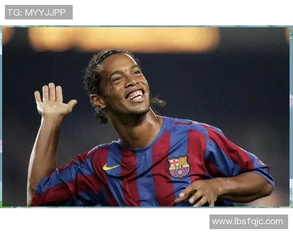 80号足球明星的传奇故事与辉煌成就盘点