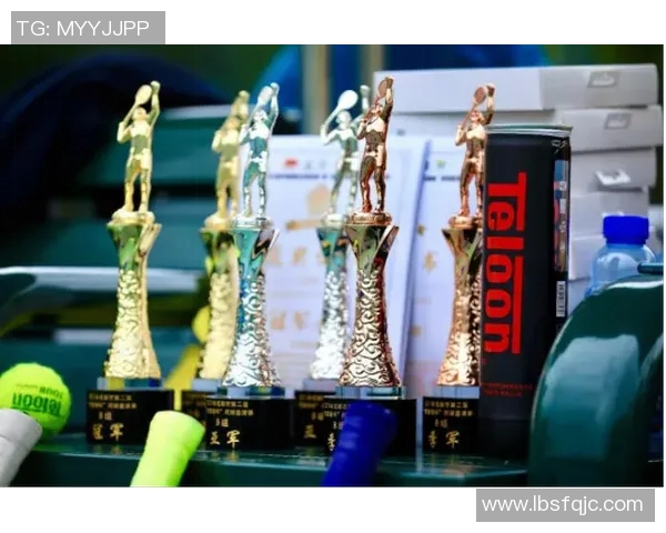 南京网球队与成都网球队耐力较量赛后分析与反思