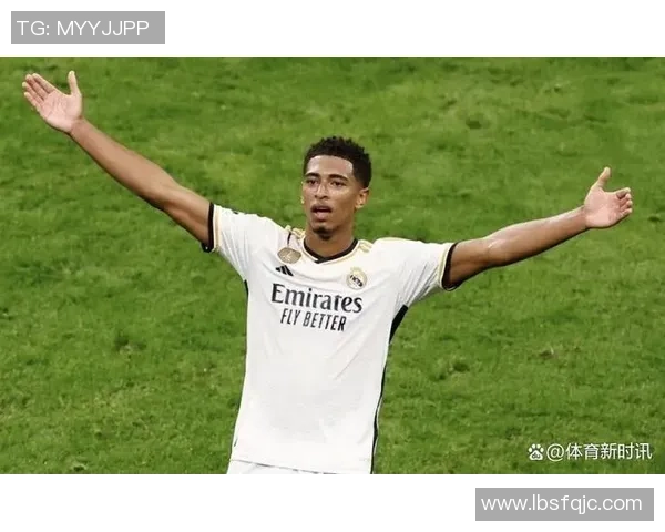 女生心目中的足球明星榜单揭晓谁是她们的最爱与偶像