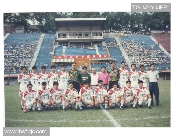 广州足球队选拔赛特别报道见证成长与蜕变的辉煌历程