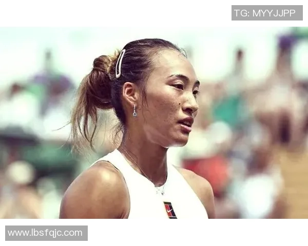 权威发布网球运动员个人能力实力排行榜揭晓引发热议