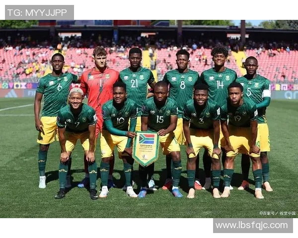 沙特足球明星实力分析及其在国际舞台上的表现与影响