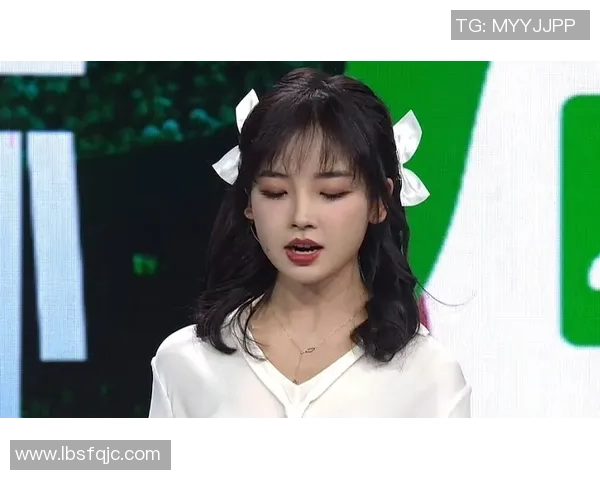 王冰冰对足球明星的热爱与追逐背后隐藏的故事与情感