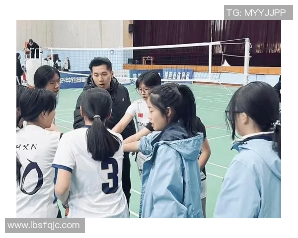 西安排球队在排球比赛经验排行榜中荣获第九名的精彩表现分析