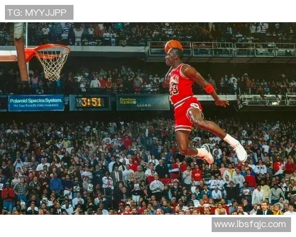 足球巨星与篮球传奇的巅峰对决谁将成为体育界的终极王者