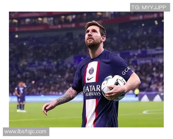 足球明星中年纪最大的球员是谁他的传奇经历与成就揭秘