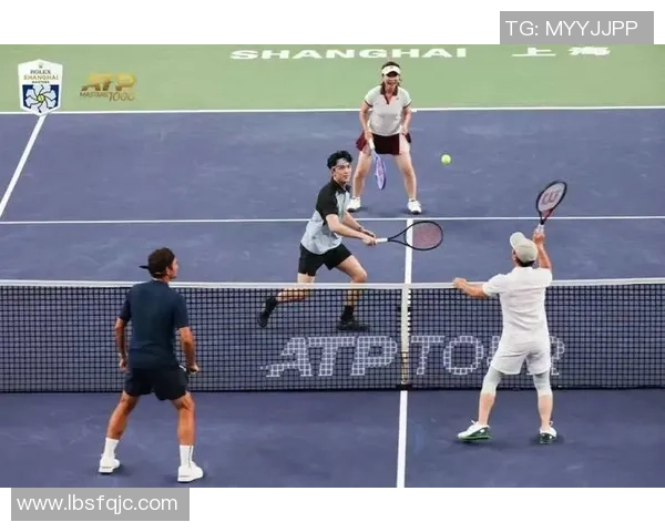上海网球队在网球耐力排行榜中荣获第三名的佳绩引发关注