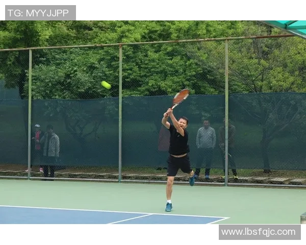 南京网球队在杯赛中的节奏掌控与表现分析探讨