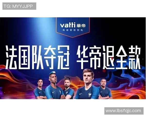 南京羽毛球队崛起之路：从基层到世界杯的奋斗与荣耀