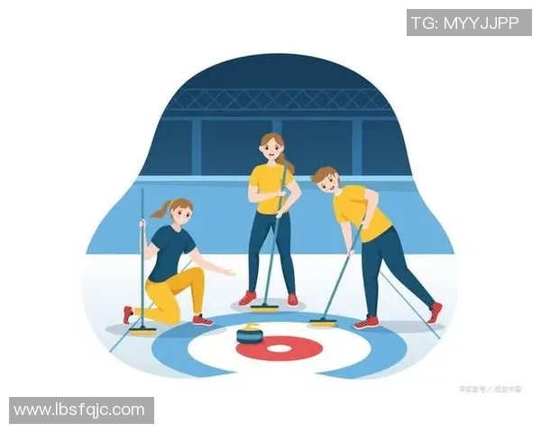 南京网球队战术解析：深度剖析盯防策略与技术运用