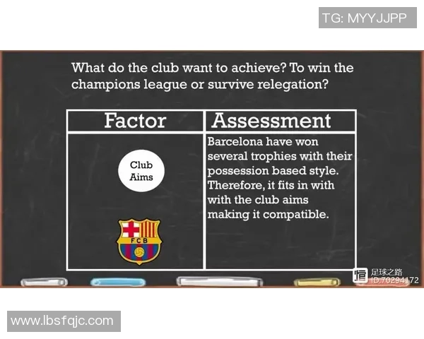 成都与西安足球队速度较量赛后分析与战术反思
