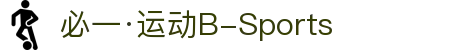 必一·运动(B-Sports)官方网站